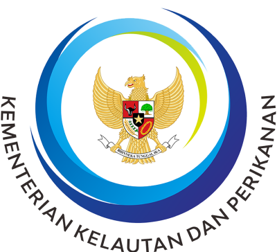 KKP