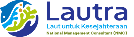 LAUTRA NMC MIS