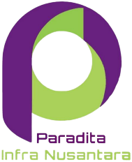 Paradita Infra Nusantara